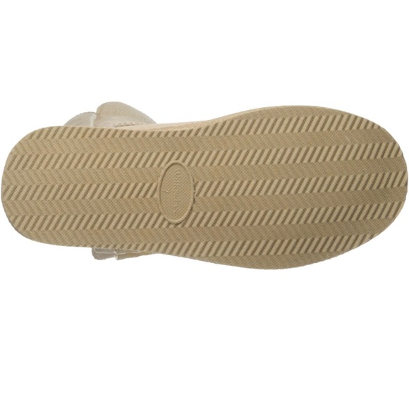 Willowbee Women's Sonia Boot Sand size 9 - Picture 6 of 7